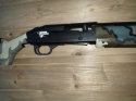 Mossberg - Mod.930 Thunder Ranch 18,5''