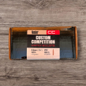 Nosler - .264 140 gr HPBT Custom Comp